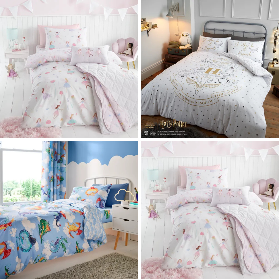 dunelm-sale-bedding