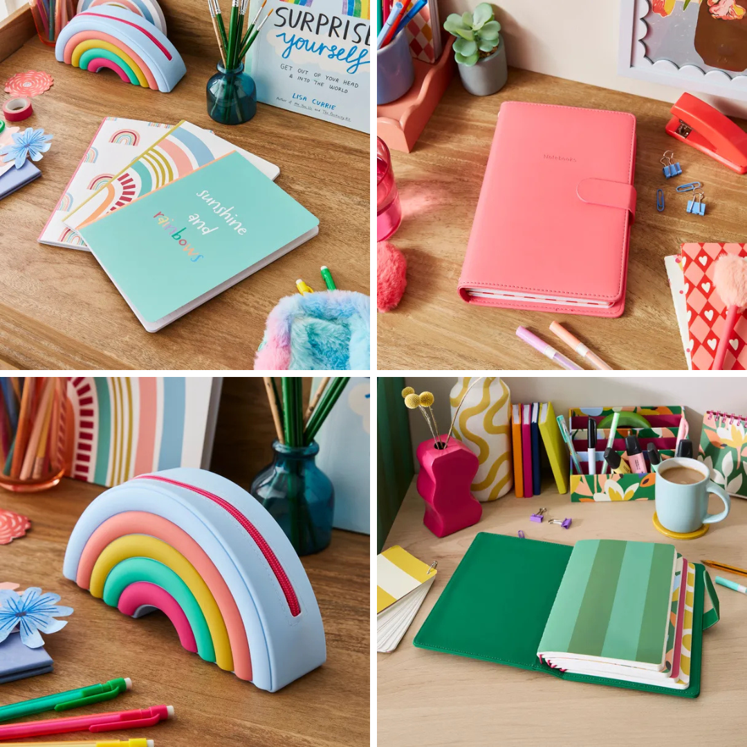 dunelm-sale-stationery