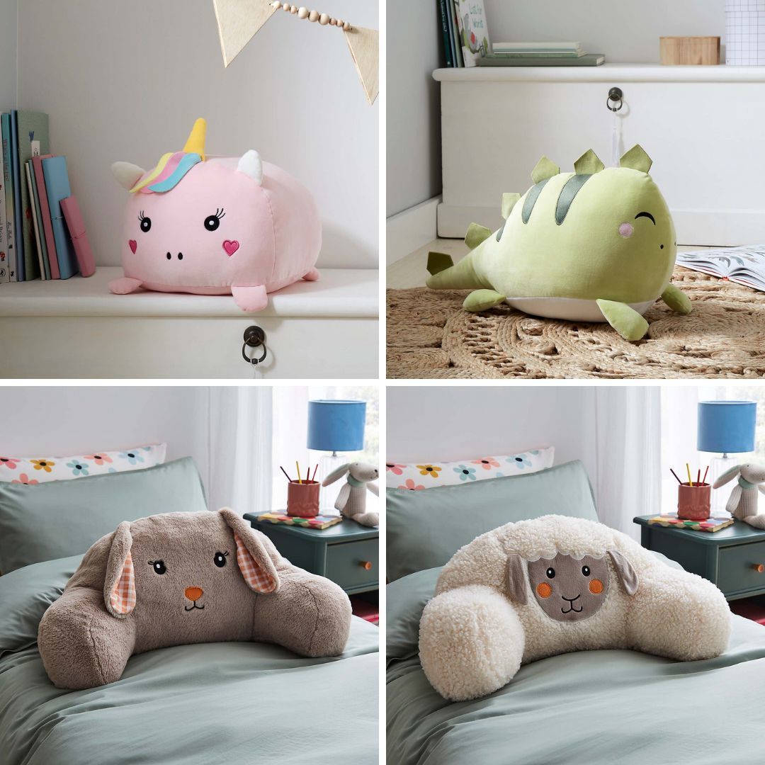 dunelm-spring-cuddle-cushions