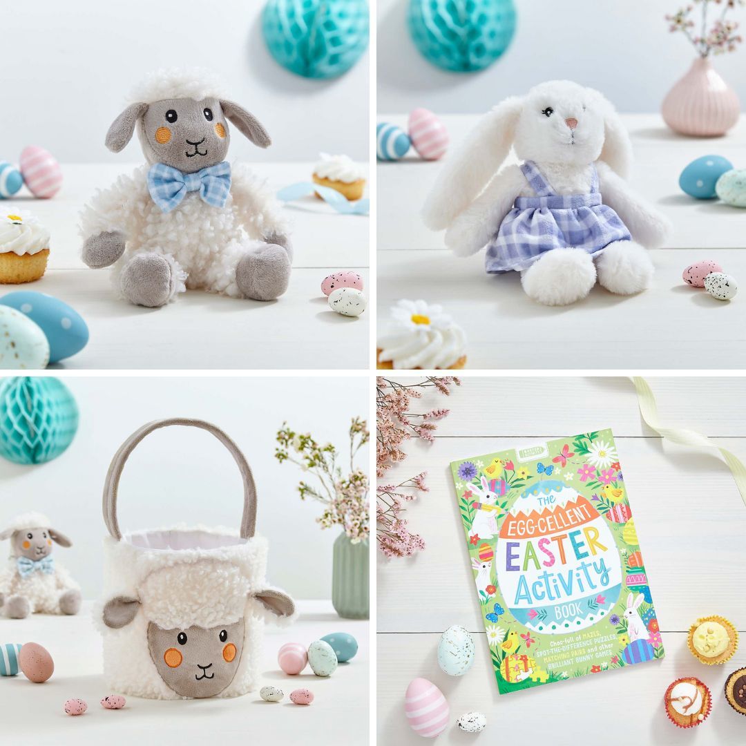 dunelm-spring-easter