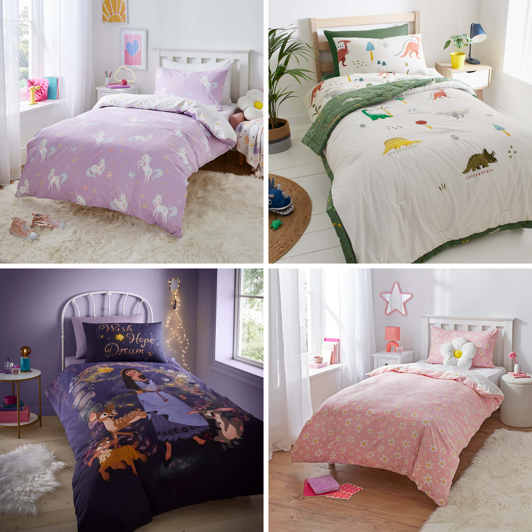 dunelm-spring-kids-bedding-1