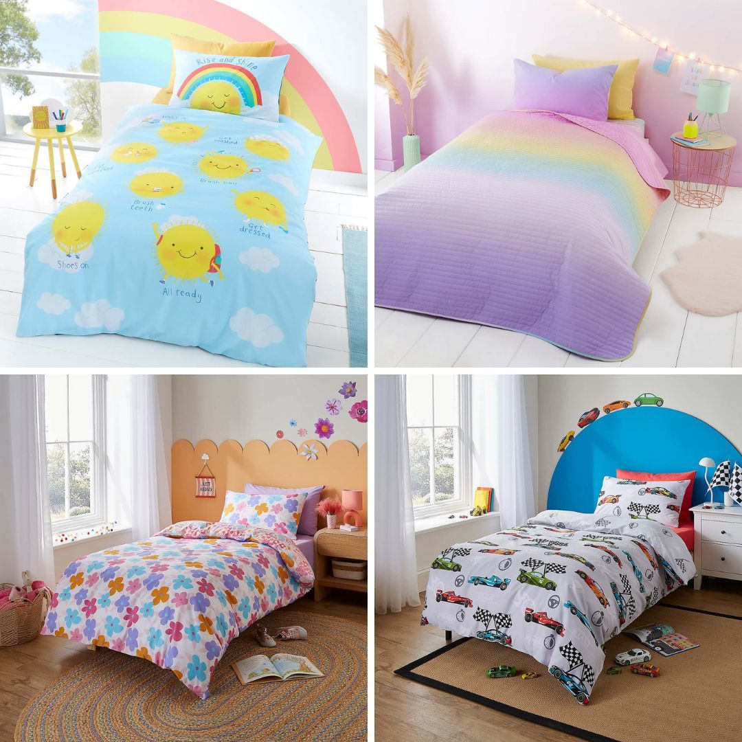 dunelm-spring-kids-bedding