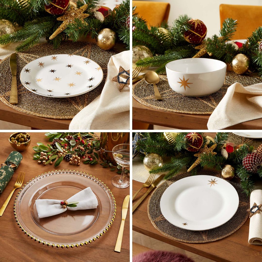 dunelm-winter-sale-dining-1