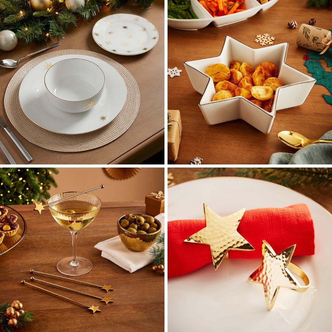 dunelm-winter-sale-dining-2