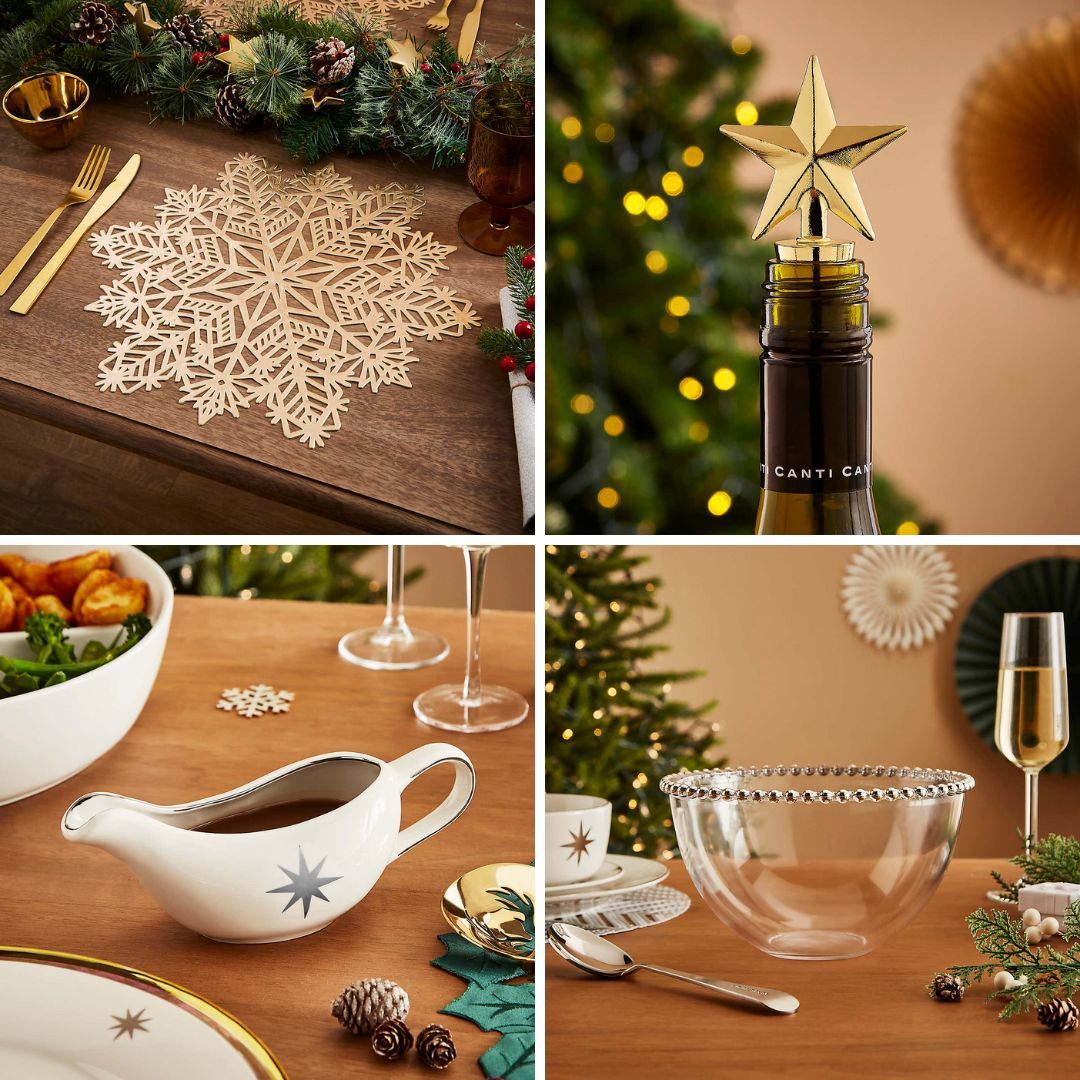 dunelm-winter-sale-dining-3