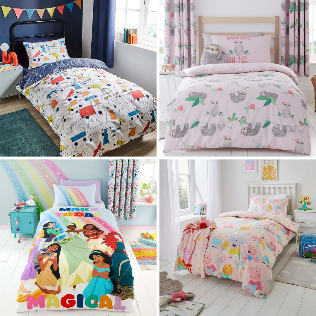 dunelm-winter-sale-kids-bedding-2