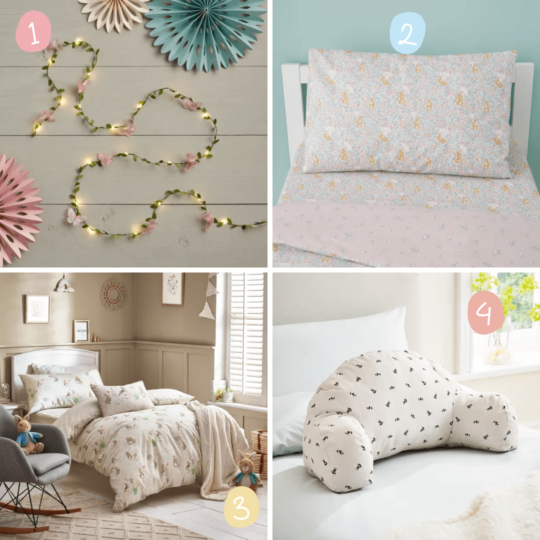 easter-and-spring-at-dunelm-home-products