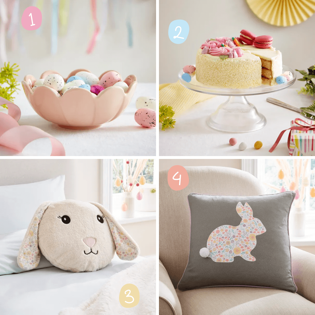 easter-and-spring-at-dunelm-sale-items