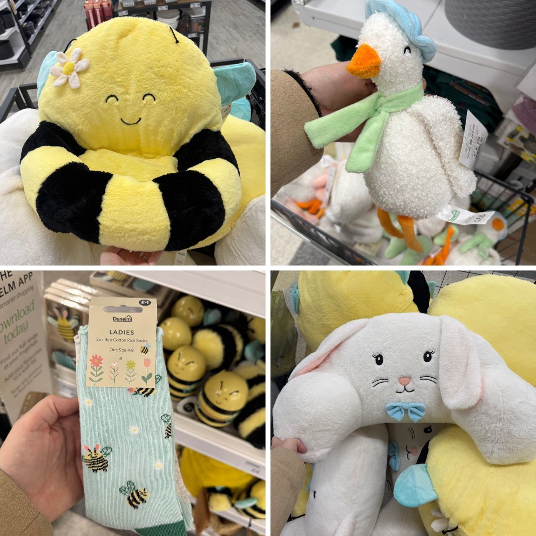 easter-bee-cuddle-chair easter-bee-cuddle-chair