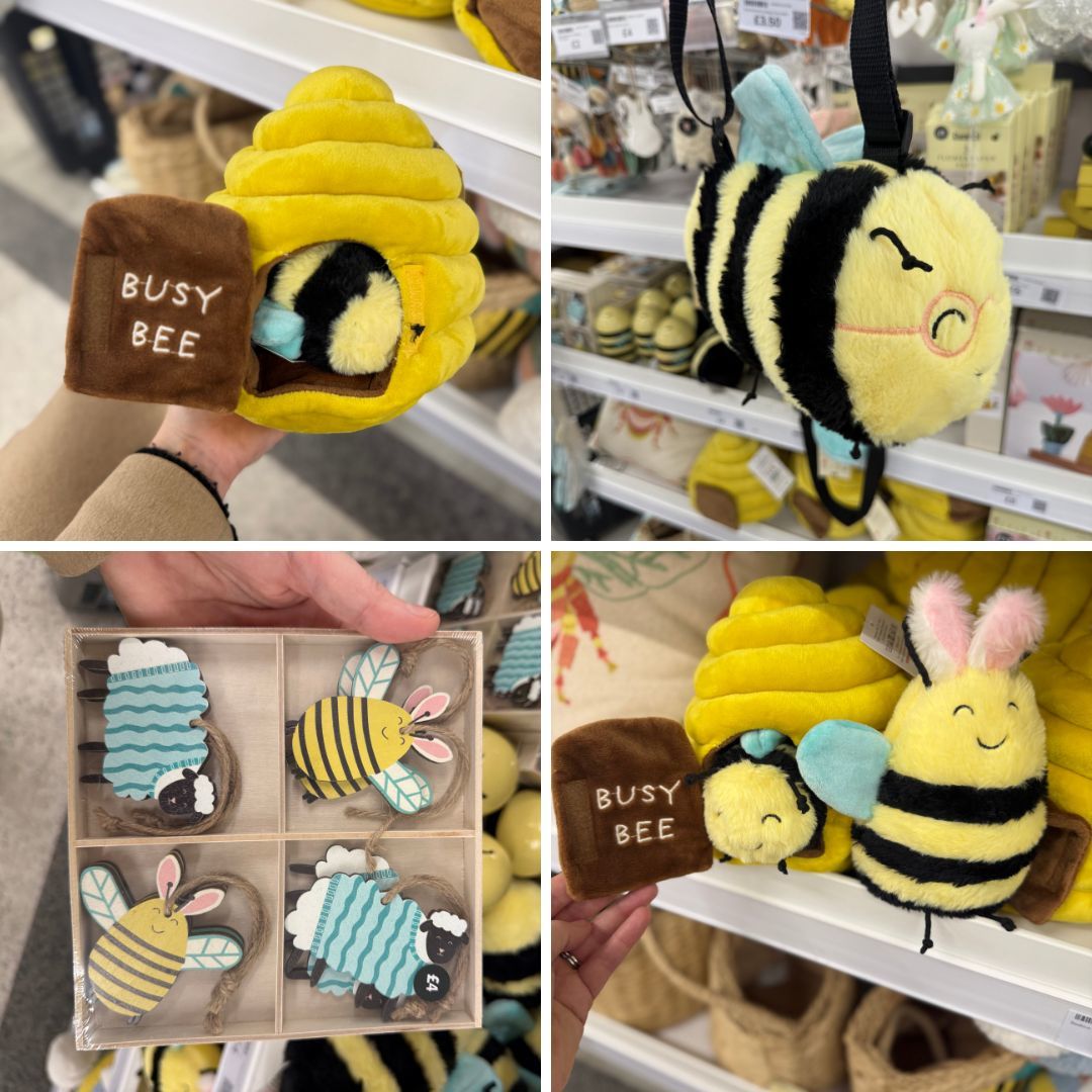 easter-bee-toys-at-dunelm
