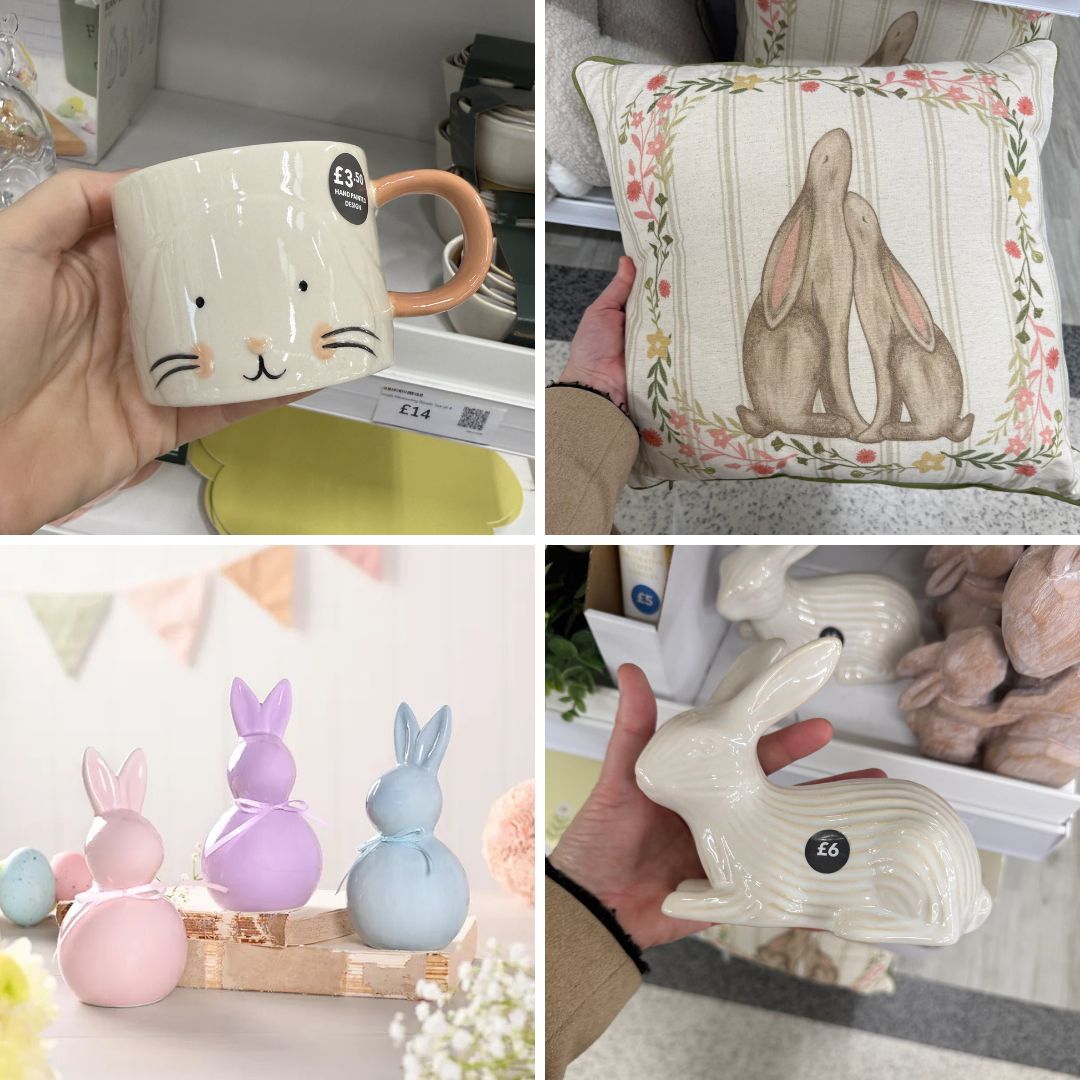 easter-bunny-decorations easter-bunny-decorations