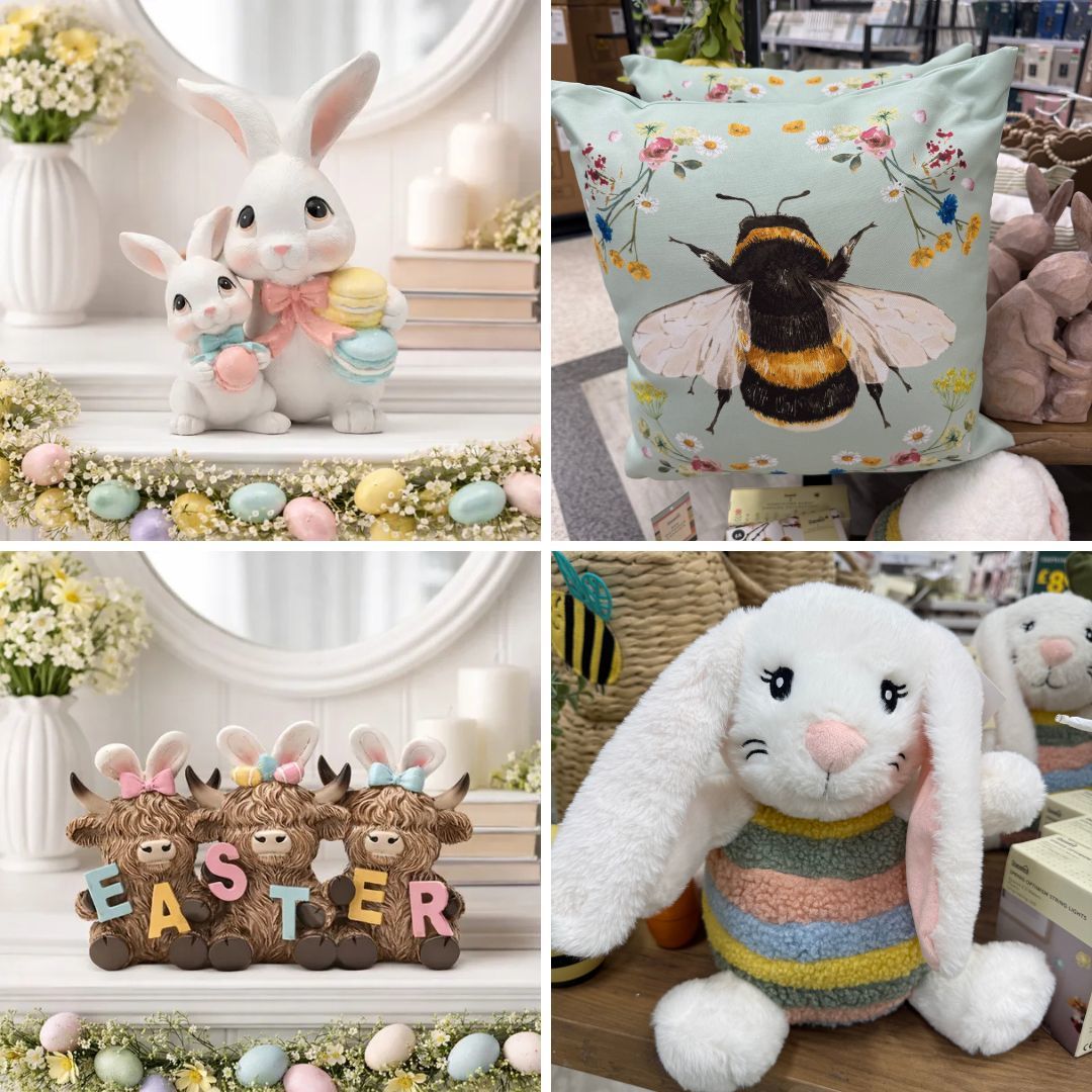 easter-bunny-flowers-dunelm