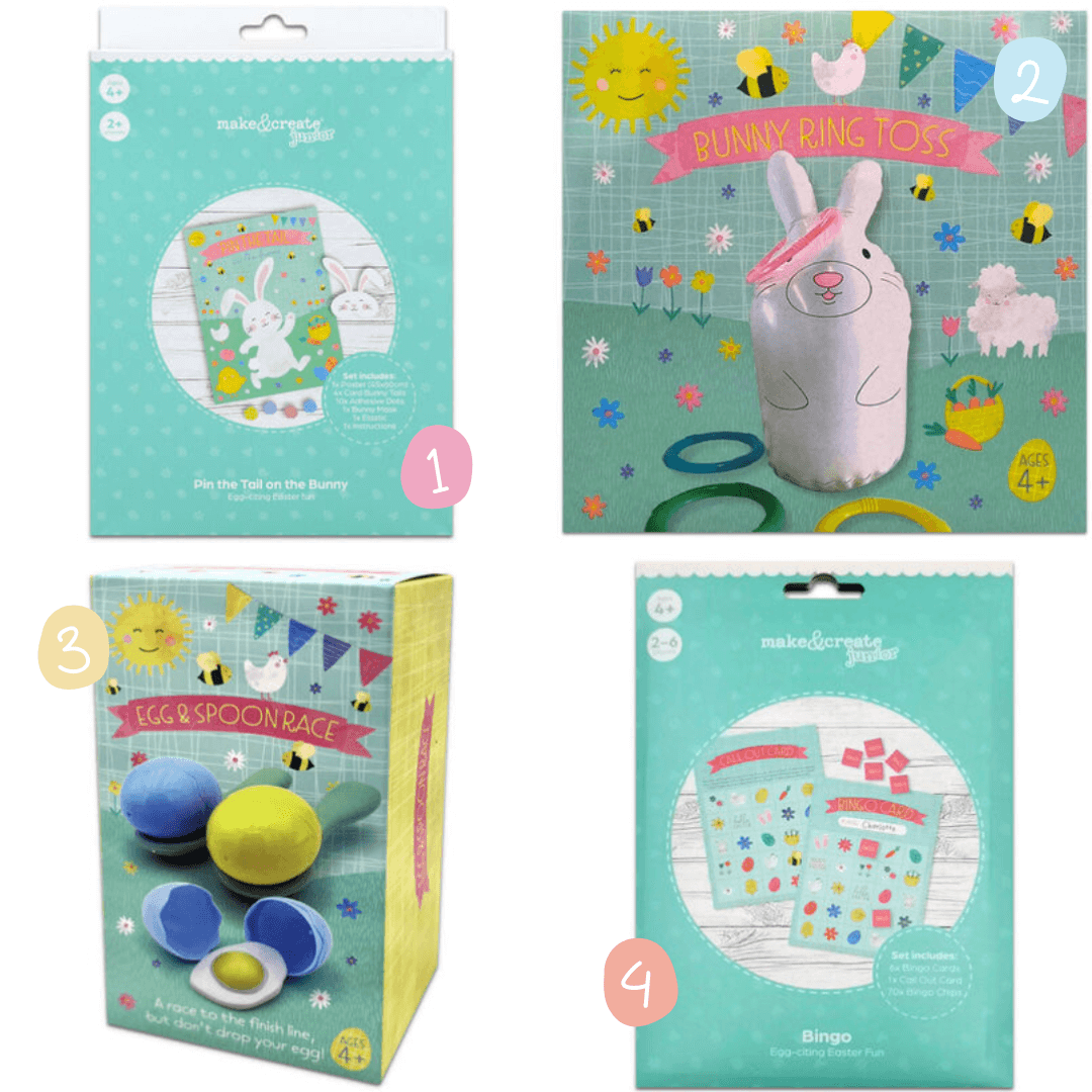 easter-the-works-games