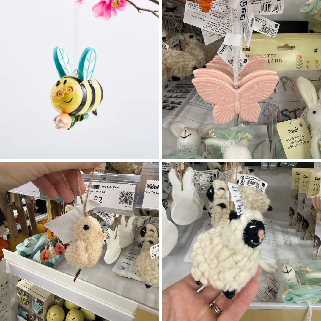 easter-tree-decorations-at-dunelm-3 easter-tree-decorations-at-dunelm-3