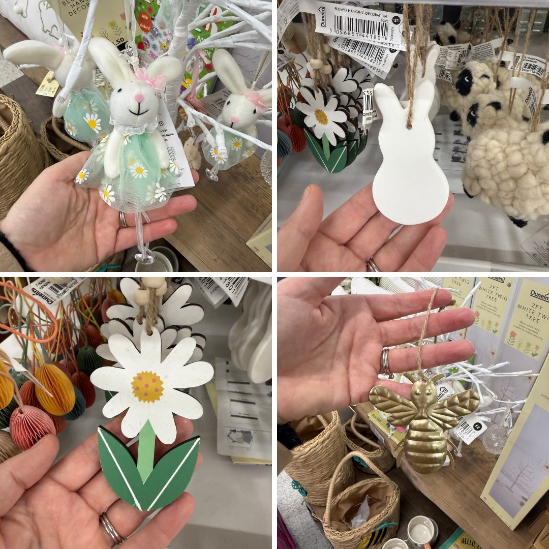 easter-tree-decorations-at-dunelm-4 easter-tree-decorations-at-dunelm-4