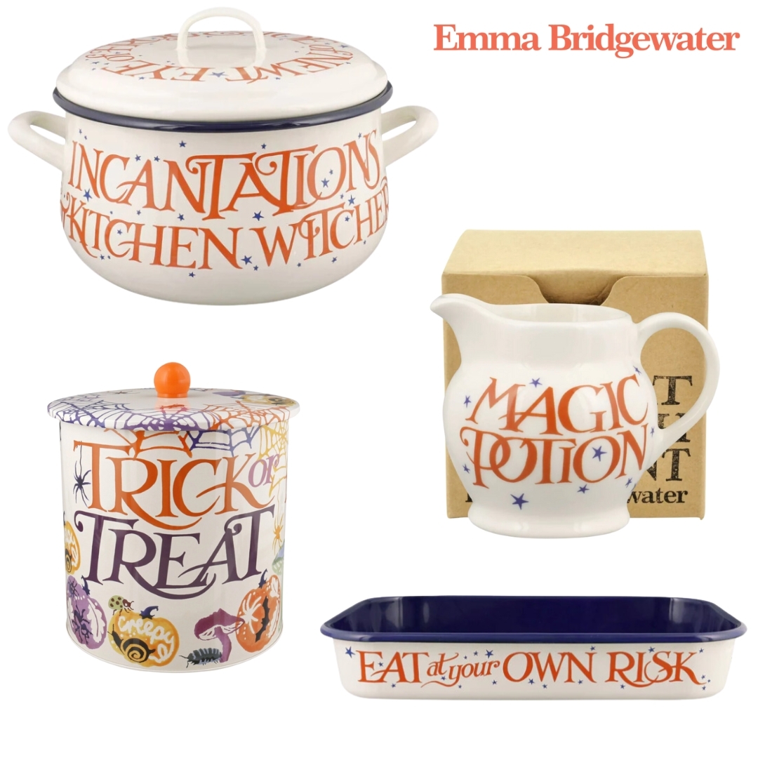 emma-bridgewater-halloween-collections-2023-6