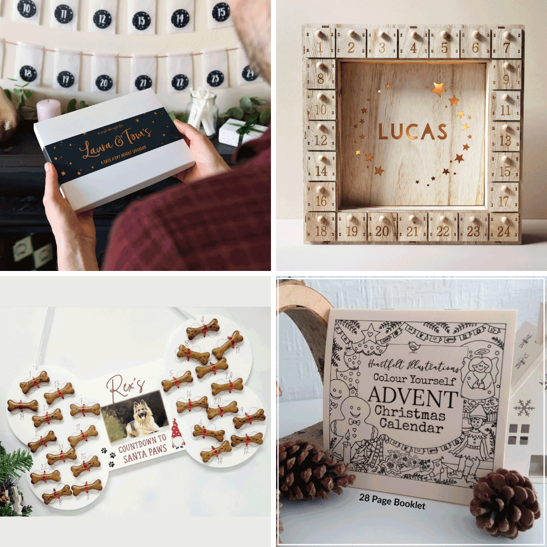 etsy-advent-calendars