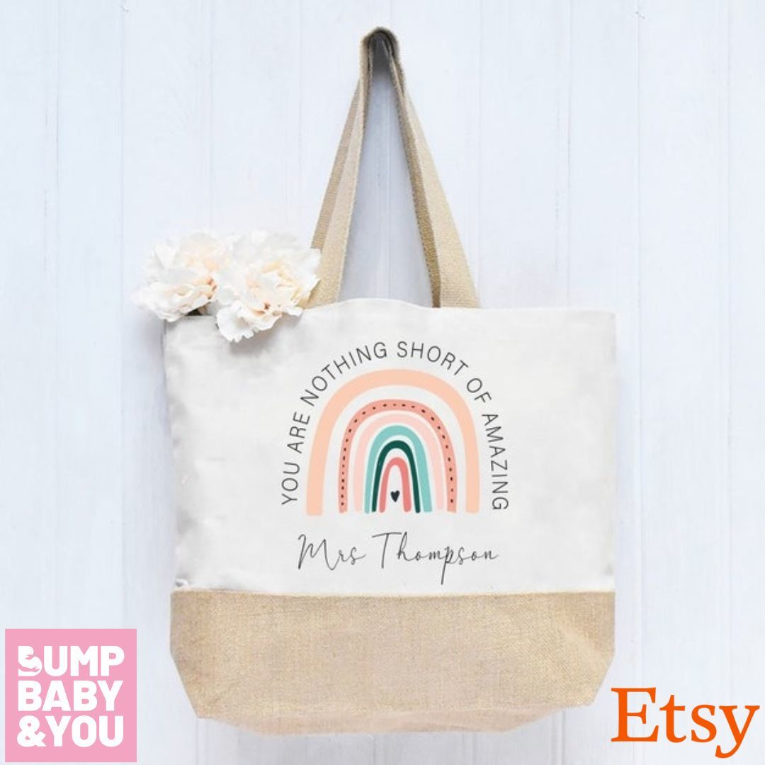 etsy-personalised-teacher-bag