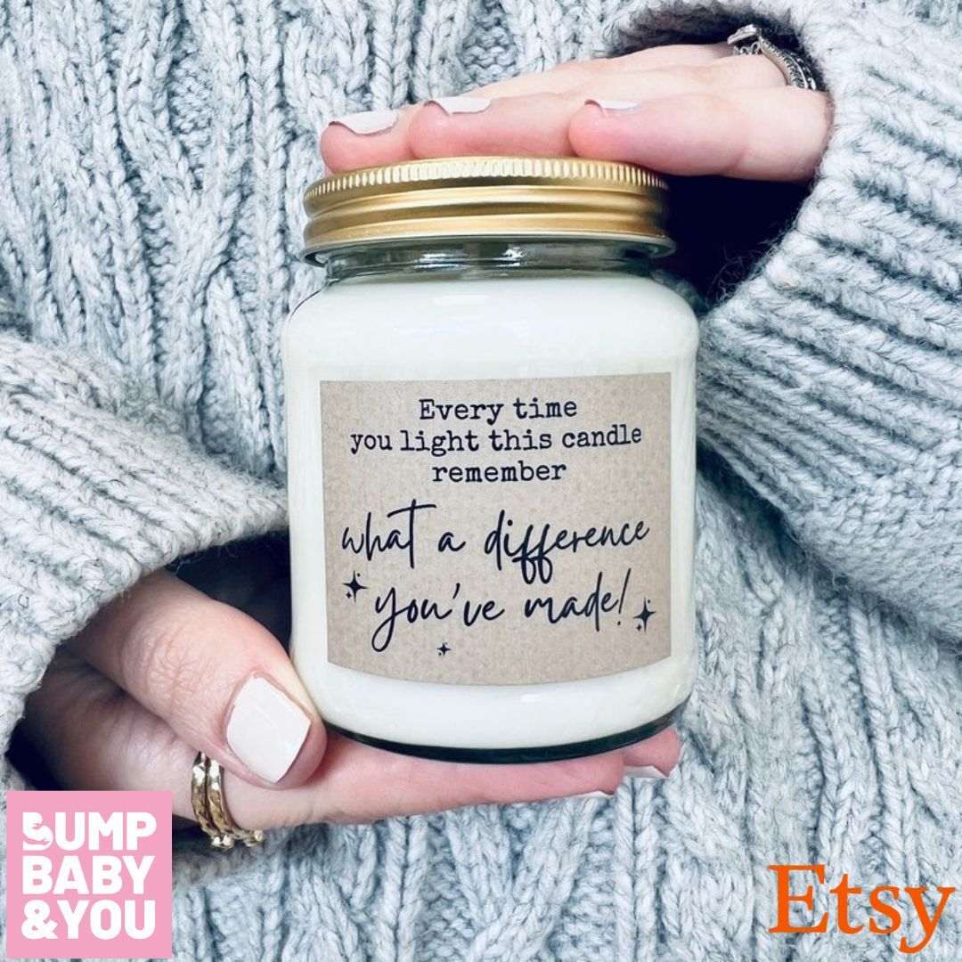 etsy-teacher-candle