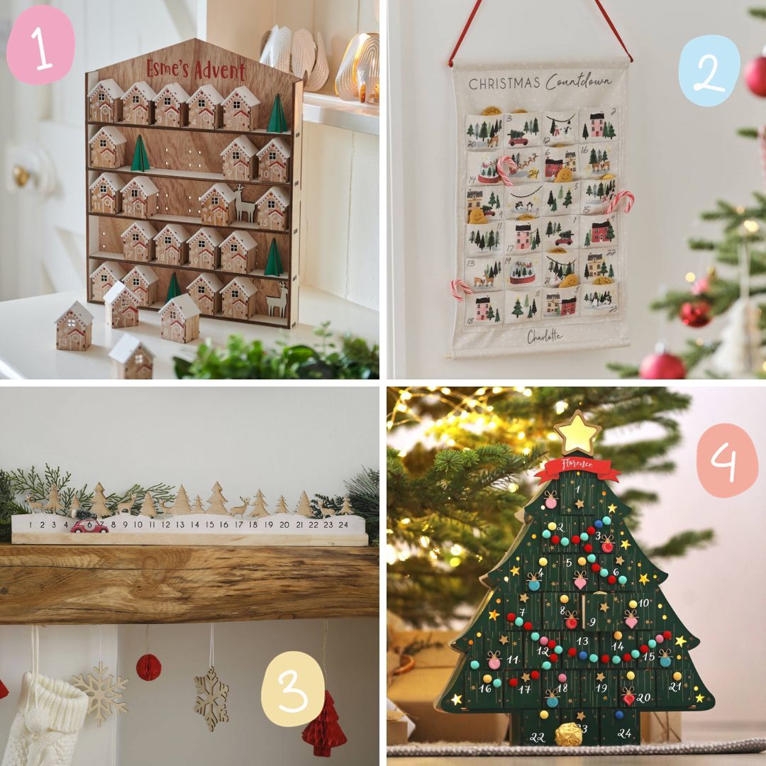 fill-your-own-advent-calendar