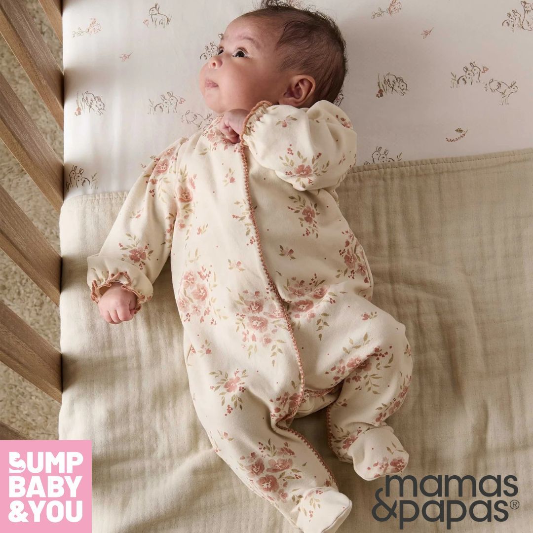 floral-all-in-one-mamas-and-papas