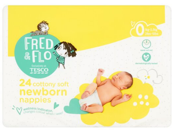 fred-&-flo-baby-nappies