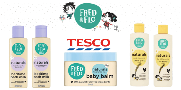 Fred and flo deals baby bath