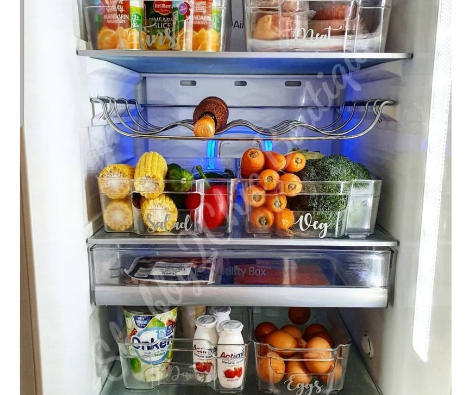 fridge-organisers fridge-organisers