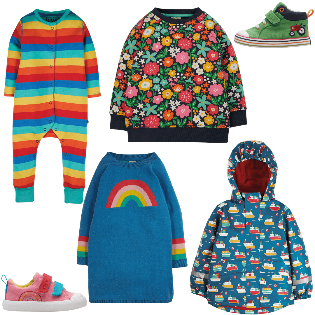 frugi-clothing