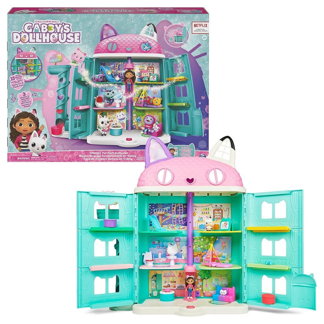 gabbys-dollhouse-purrrfect-house