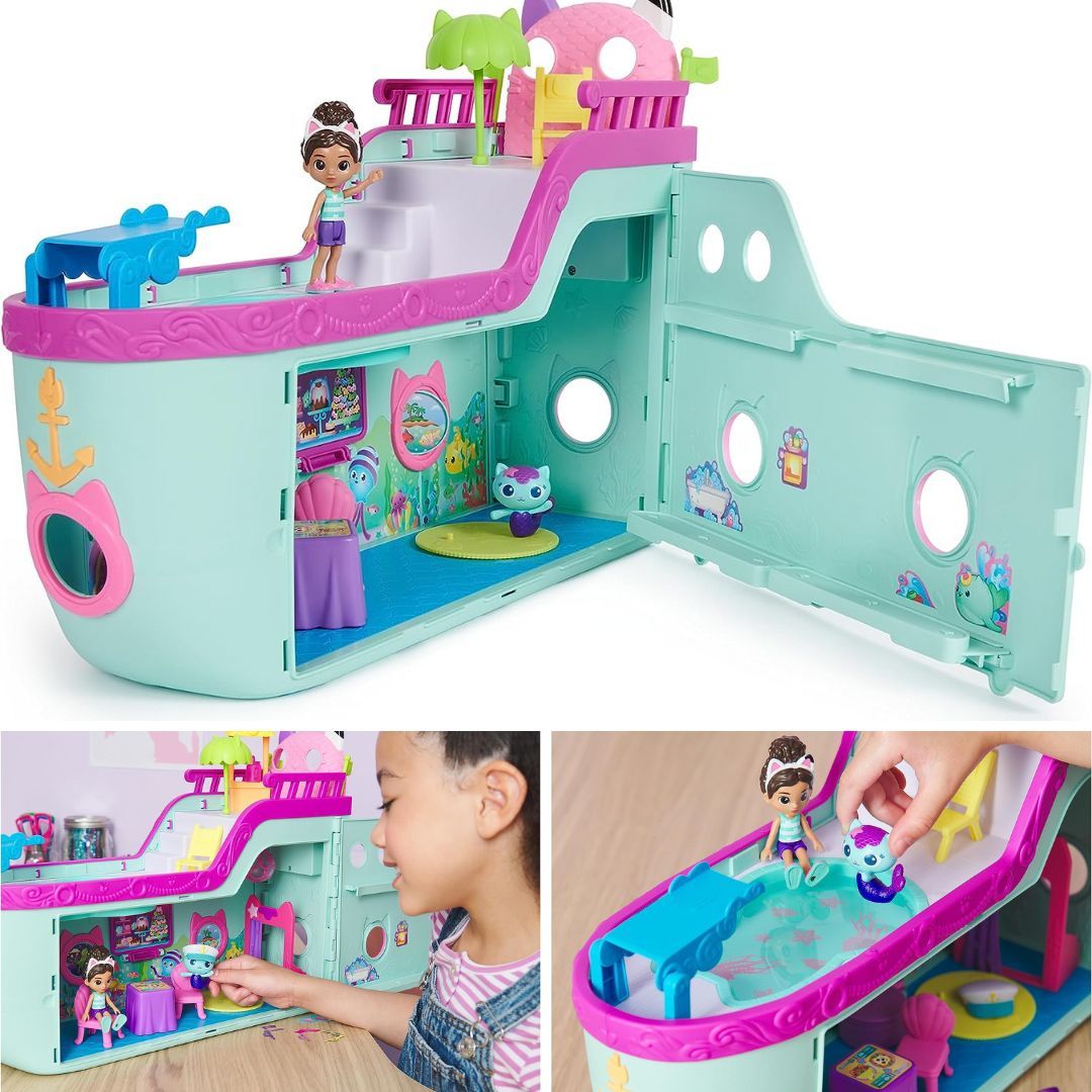 gabbys-dollhouse-ship