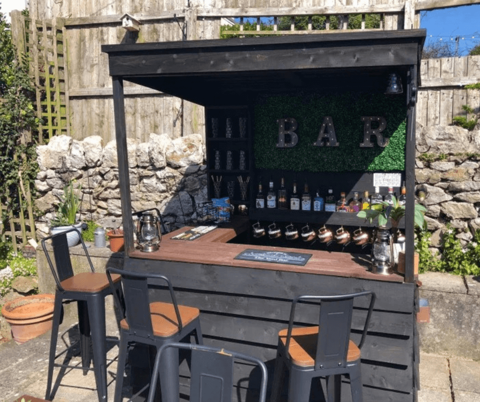 garden-bar