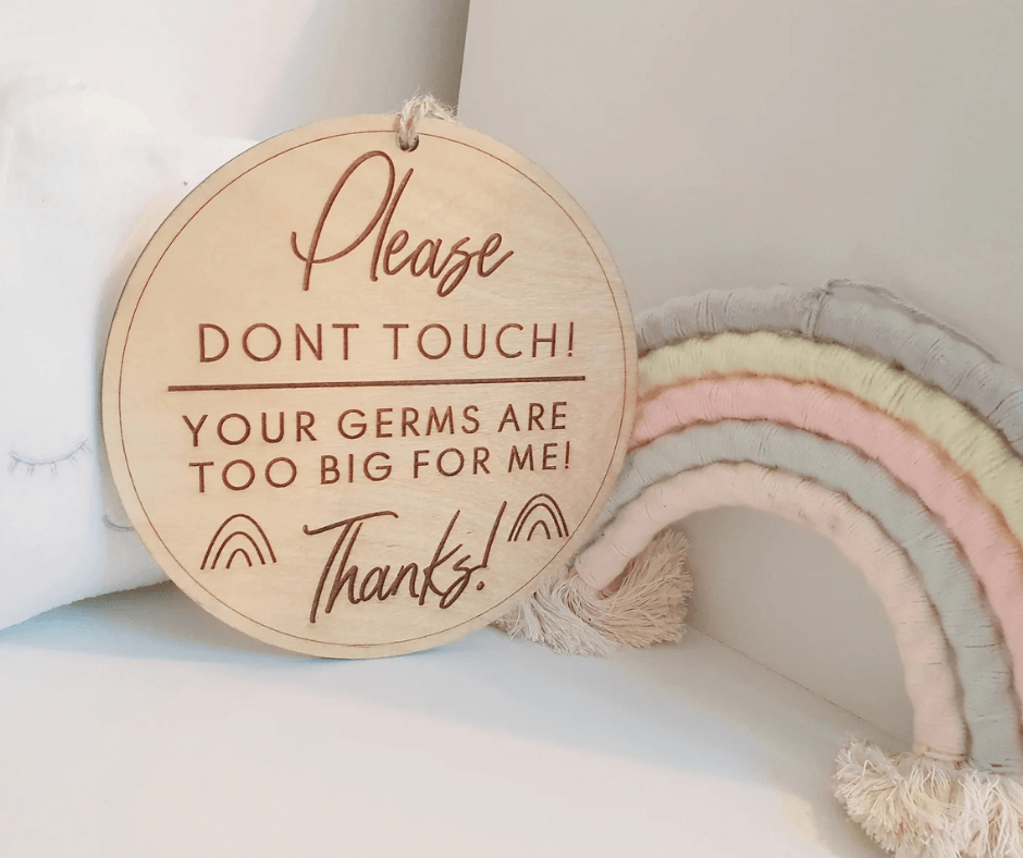 germ-sign germ-sign