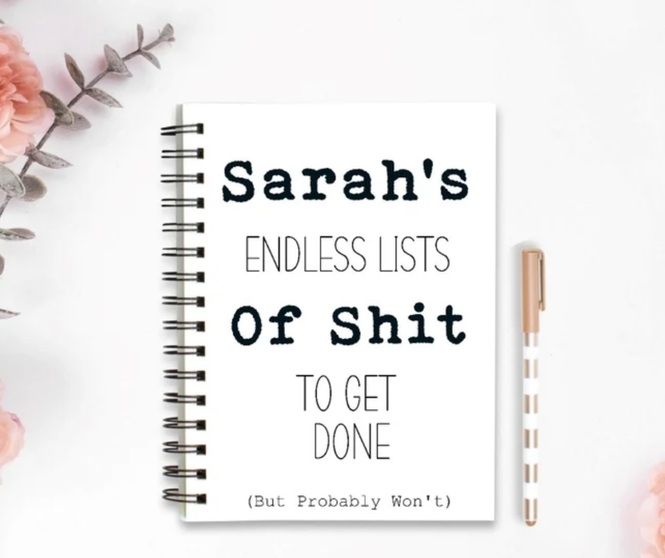 get-shit-done get-shit-done