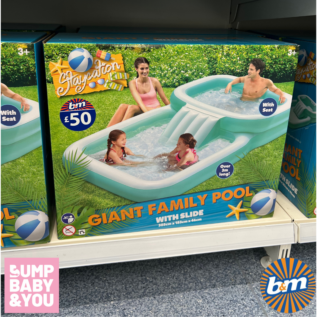 giant-family-pool-with-slide-bm