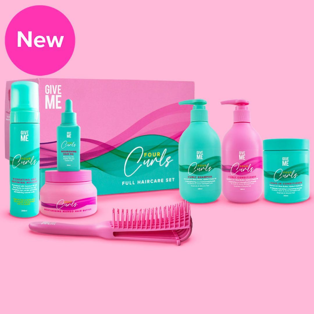 give-me-cosmetics-curl-bundle