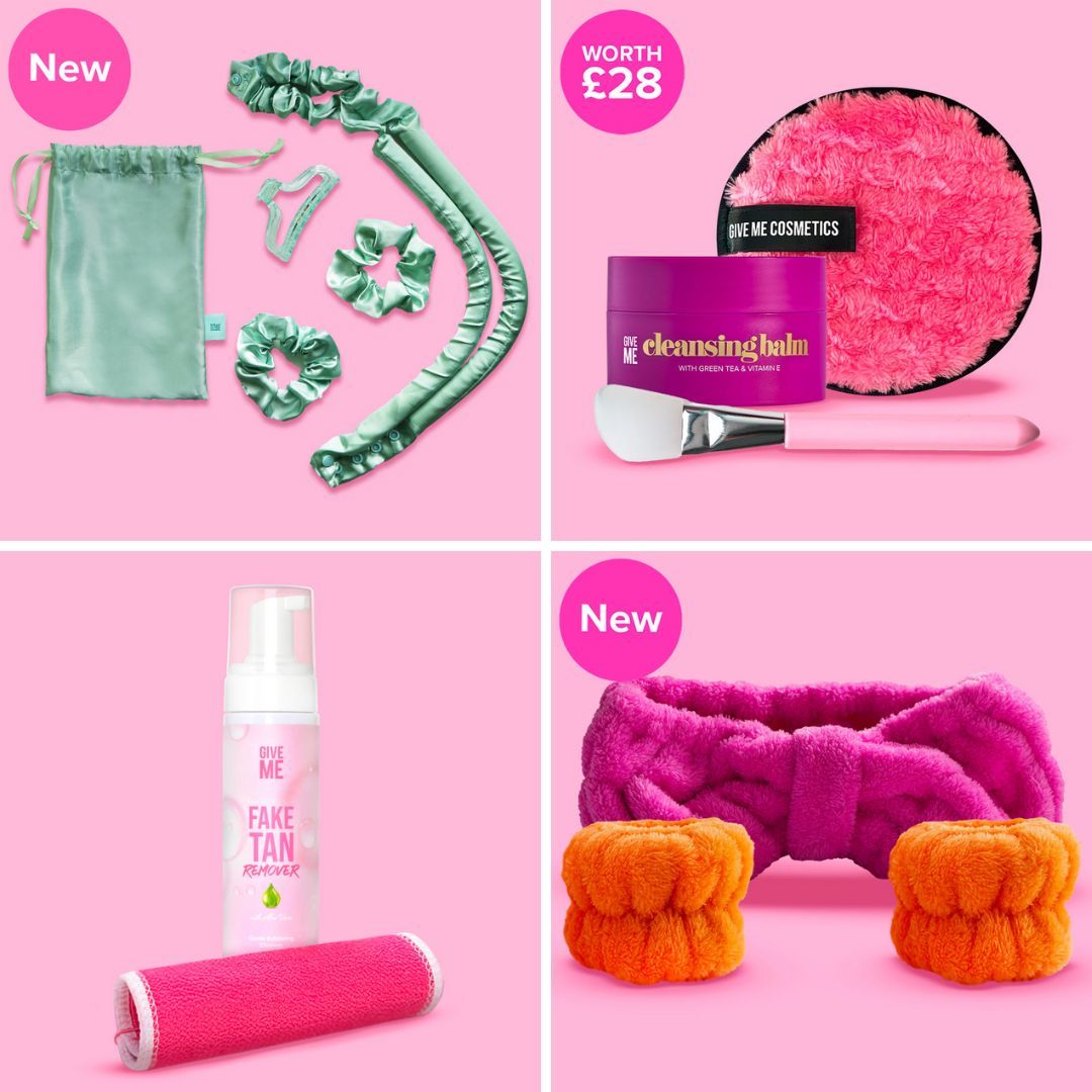give-me-cosmetics-stocking-fillers