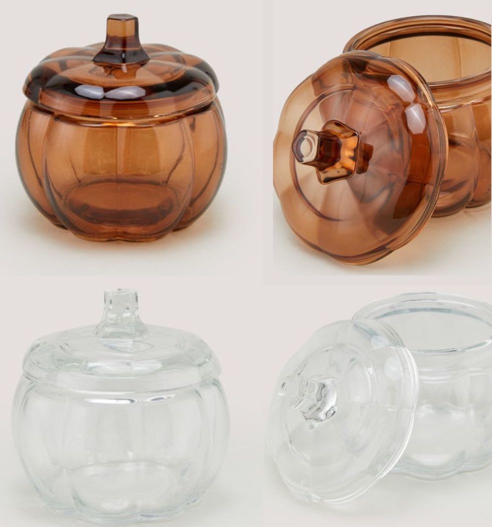 glass-pumpkin-trinkets-just-landed-matalan-1