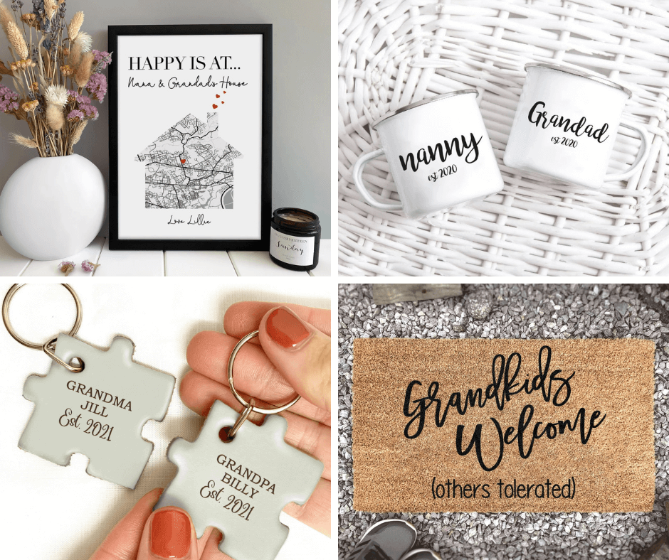 grandparent-gifts grandparent-gifts