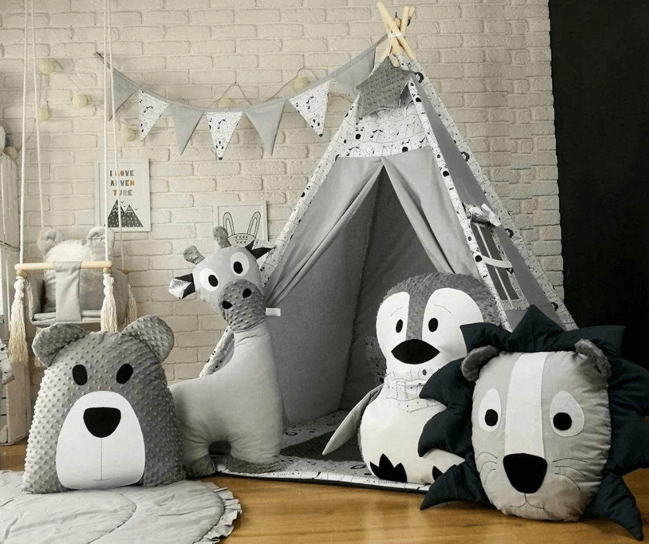 grey-animal-teepee