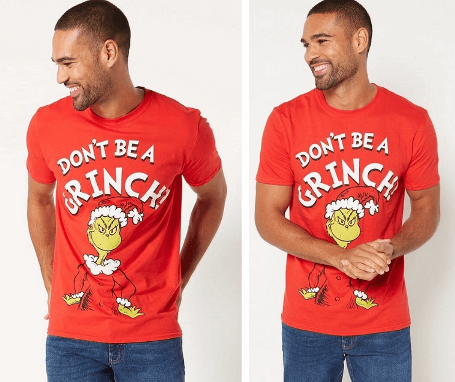 grinch-t-shirt