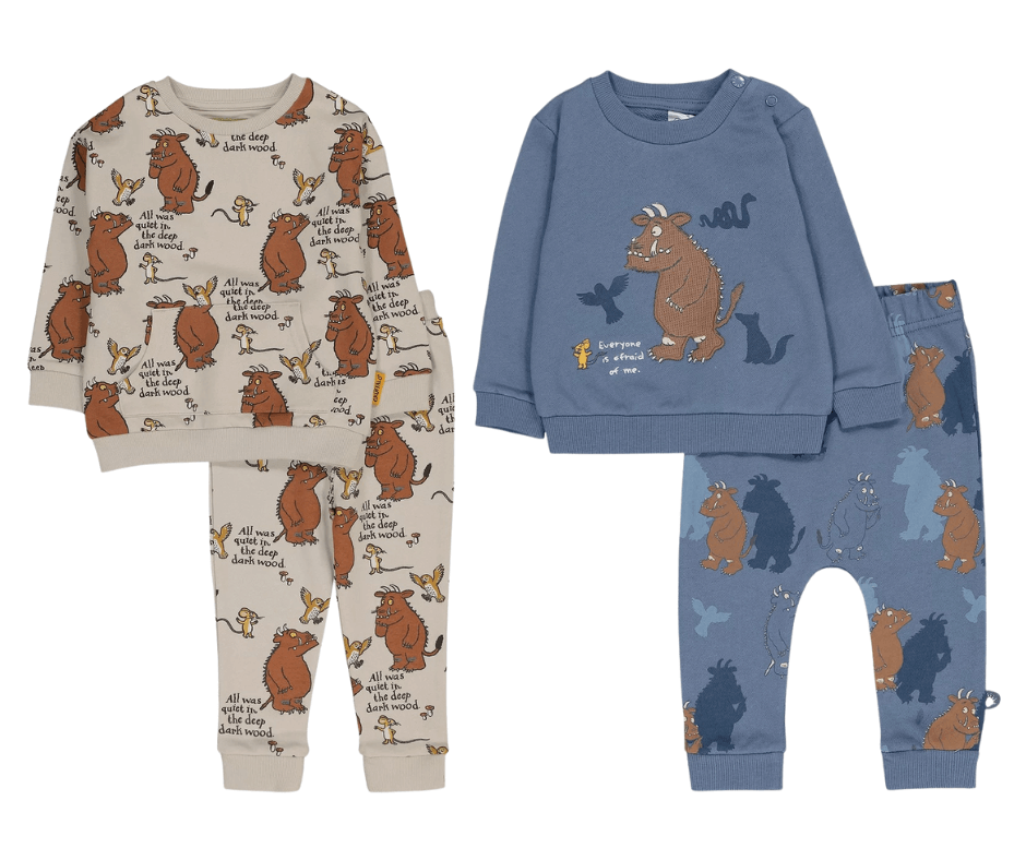 gruffalo-outfits