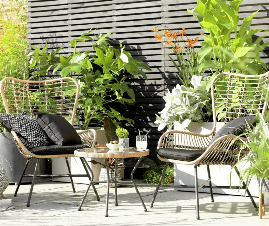 habitat-2-seater-bamboo-bistro-set