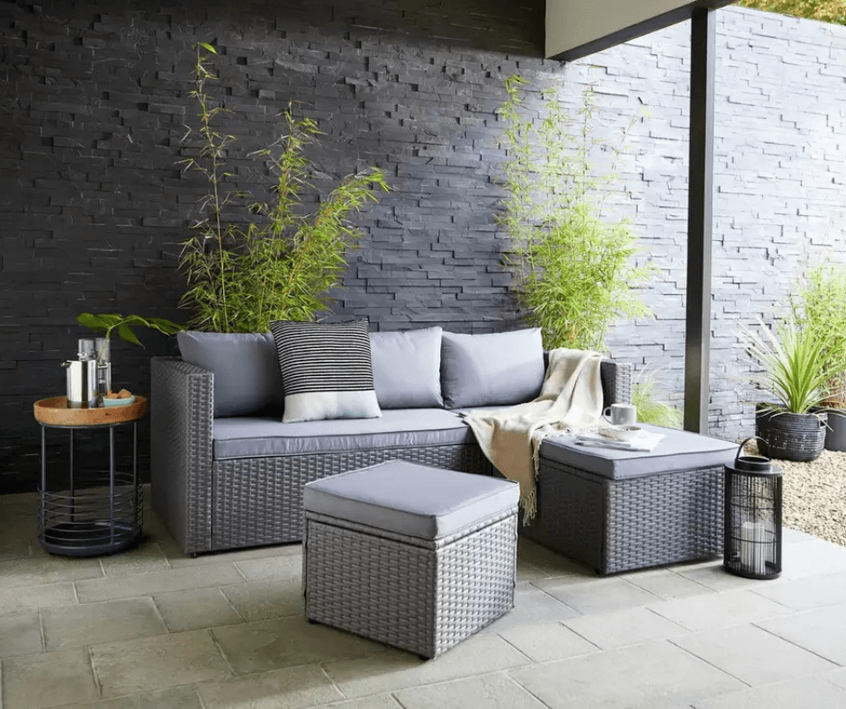 habitat-mini-corner-sofa-set-with-storage