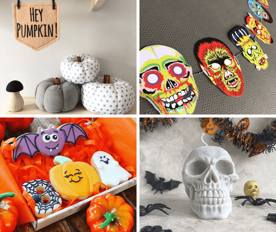 halloween-indoor-decs