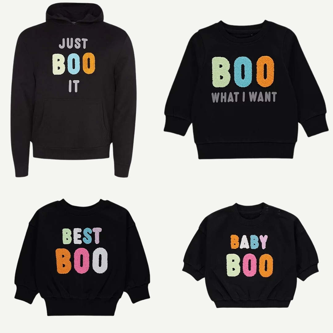 halloween-matching-boo-sweatshirts-asda-geoorge