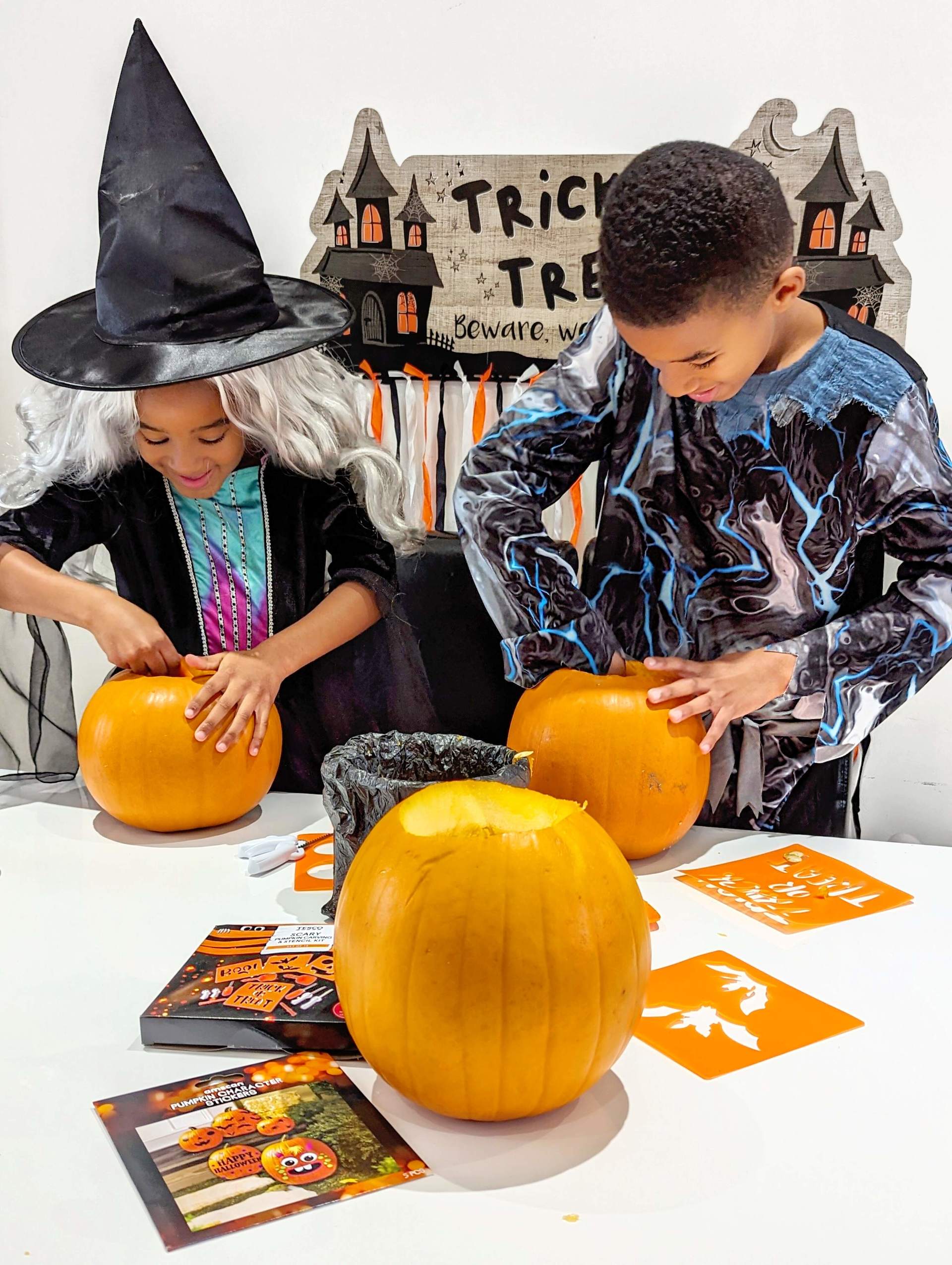 halloween-tesco-4