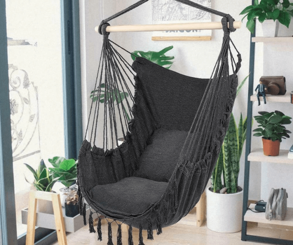 hammock-chair