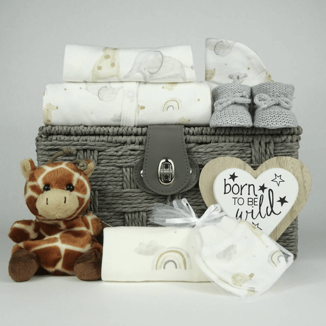 hamper-for-baby-image