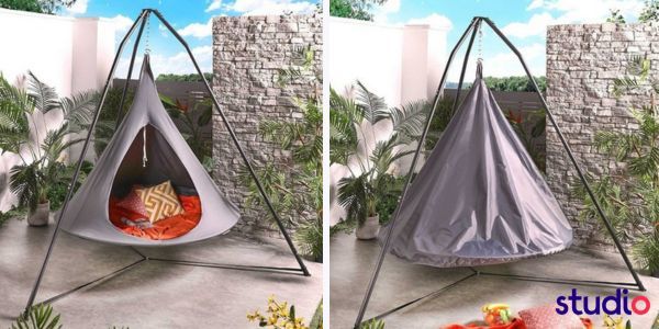 hanging-tipi-pod-studio